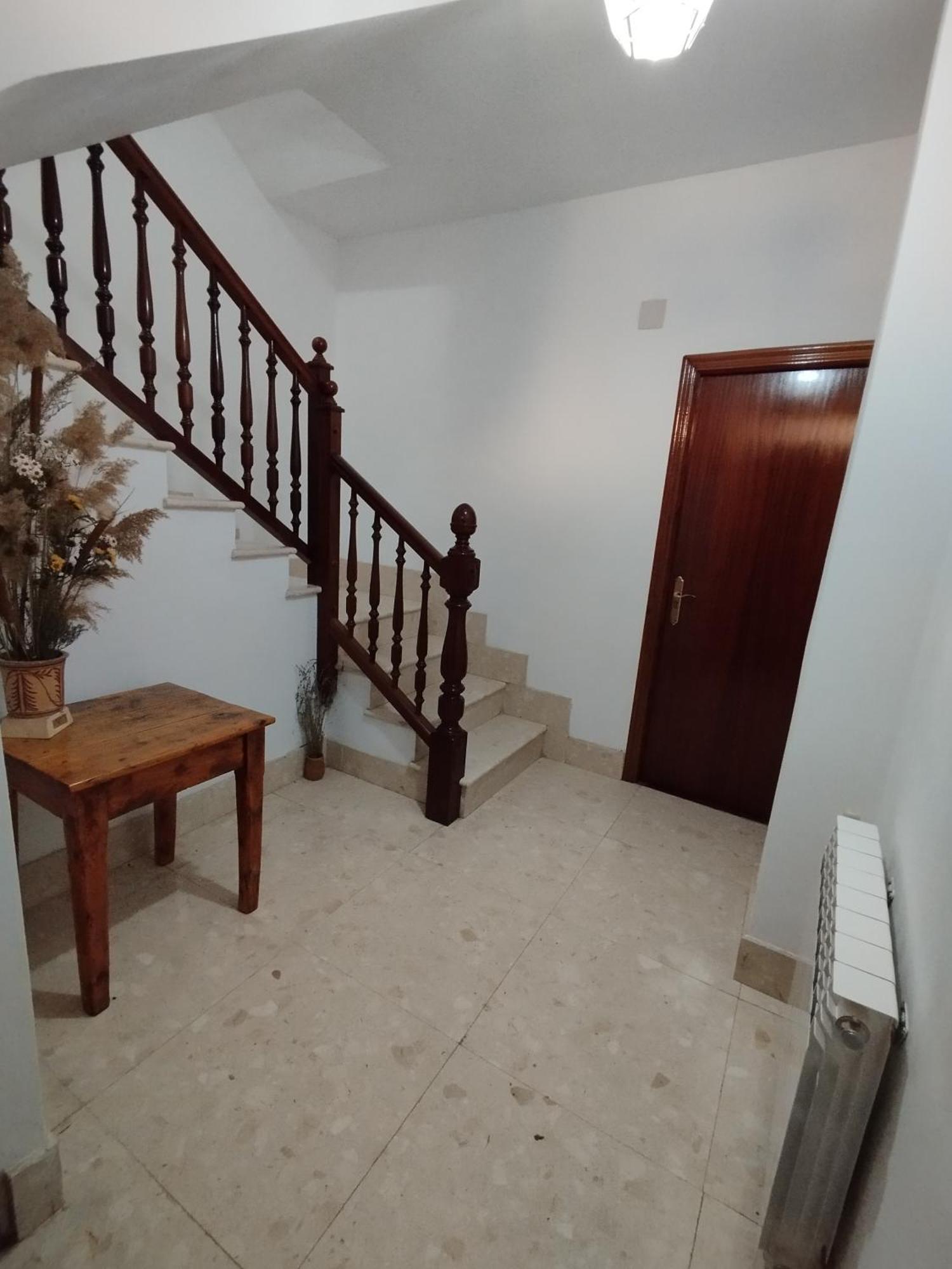 فيلا Casa Vitoria مونرويو المظهر الخارجي الصورة