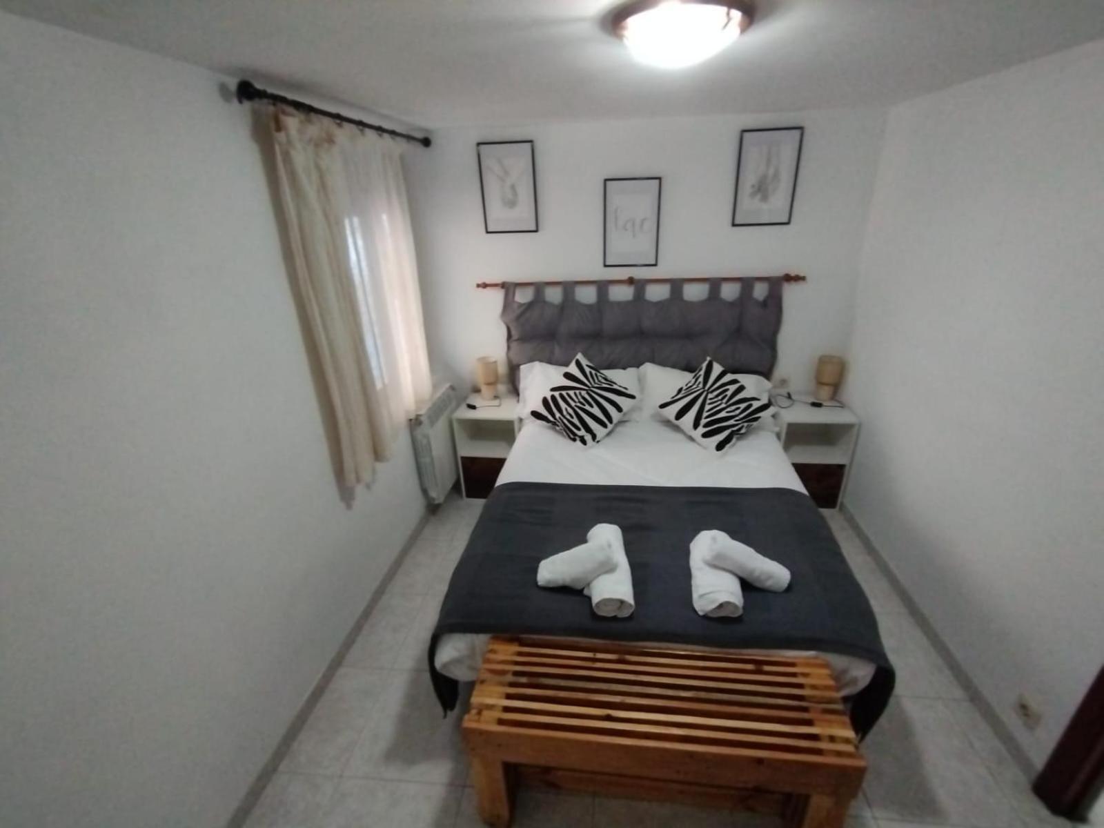 فيلا Casa Vitoria مونرويو المظهر الخارجي الصورة