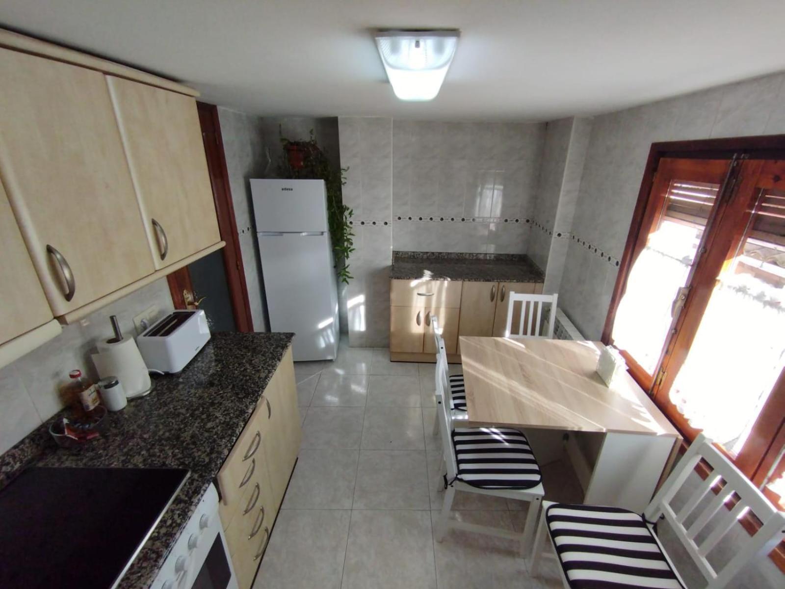 فيلا Casa Vitoria مونرويو المظهر الخارجي الصورة