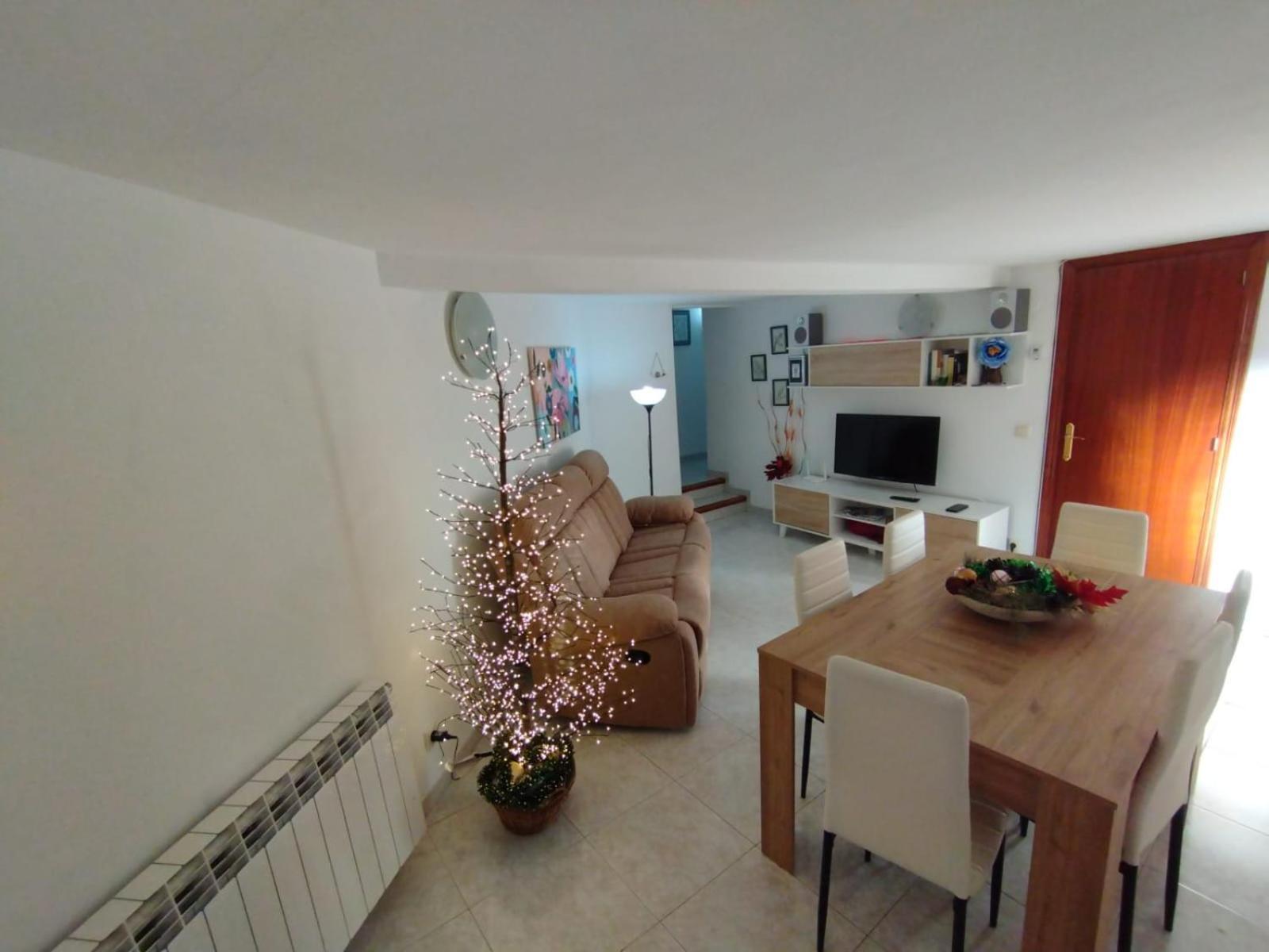 فيلا Casa Vitoria مونرويو المظهر الخارجي الصورة